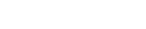 COMMUNITY AWARENESS